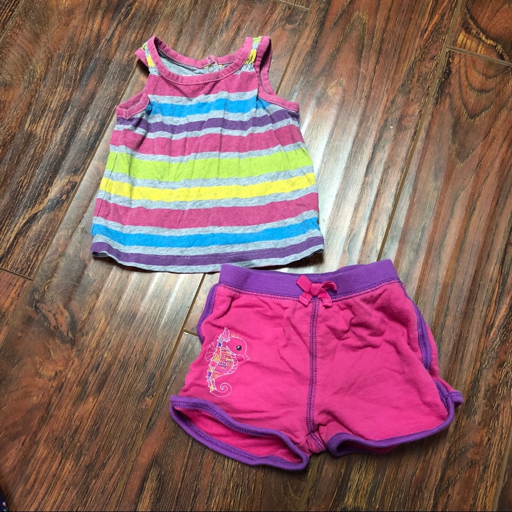 Koala Kids Outfit